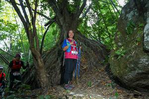 BIB: 
                            <button type="button" onclick="openModal(6874184)" class="btn btn-primary btn-sm float-right btn-popup" data-toggle="modal" data-target=".modal-high-quality">
                        <i class="fas fa-shopping-cart"></i> Add to Cart
                    </button>
                                            <button type="button" onclick="isThisMe(6874184, true)" class="btn btn-success btn-sm float-right btn-popup btn-isme hidden" data-toggle="tooltip" data-placement="bottom" title="นี่คือรูปของคุณใช่ไหม คลิกที่นี่เพื่อเอาเข้าอัลบั้ม">
                        <i class="fas fa-plus"></i> Add to album
                    </button>
                    <button type="button" onclick="isThisMe(6874184, false)" class="btn btn-warning btn-sm float-right btn-popup btn-isnotme hidden">
                        <i class="fas fa-ban"></i> Remove from album
                    </button>