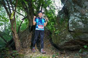 BIB: 2456
                            <button type="button" onclick="openModal(6872582)" class="btn btn-primary btn-sm float-right btn-popup" data-toggle="modal" data-target=".modal-high-quality">
                        <i class="fas fa-shopping-cart"></i> Add to Cart
                    </button>
                                            <button type="button" onclick="isThisMe(6872582, true)" class="btn btn-success btn-sm float-right btn-popup btn-isme hidden" data-toggle="tooltip" data-placement="bottom" title="นี่คือรูปของคุณใช่ไหม คลิกที่นี่เพื่อเอาเข้าอัลบั้ม">
                        <i class="fas fa-plus"></i> Add to album
                    </button>
                    <button type="button" onclick="isThisMe(6872582, false)" class="btn btn-warning btn-sm float-right btn-popup btn-isnotme hidden">
                        <i class="fas fa-ban"></i> Remove from album
                    </button>