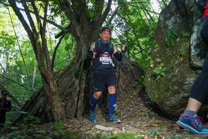 BIB: 2731
                            <button type="button" onclick="openModal(6874450)" class="btn btn-primary btn-sm float-right btn-popup" data-toggle="modal" data-target=".modal-high-quality">
                        <i class="fas fa-shopping-cart"></i> Add to Cart
                    </button>
                                            <button type="button" onclick="isThisMe(6874450, true)" class="btn btn-success btn-sm float-right btn-popup btn-isme hidden" data-toggle="tooltip" data-placement="bottom" title="นี่คือรูปของคุณใช่ไหม คลิกที่นี่เพื่อเอาเข้าอัลบั้ม">
                        <i class="fas fa-plus"></i> Add to album
                    </button>
                    <button type="button" onclick="isThisMe(6874450, false)" class="btn btn-warning btn-sm float-right btn-popup btn-isnotme hidden">
                        <i class="fas fa-ban"></i> Remove from album
                    </button>