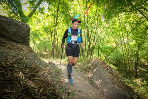 BIB: 
                            <button type="button" onclick="openModal(6941597)" class="btn btn-primary btn-sm float-right btn-popup" data-toggle="modal" data-target=".modal-high-quality">
                        <i class="fas fa-shopping-cart"></i> Add to Cart
                    </button>
                                            <button type="button" onclick="isThisMe(6941597, true)" class="btn btn-success btn-sm float-right btn-popup btn-isme hidden" data-toggle="tooltip" data-placement="bottom" title="นี่คือรูปของคุณใช่ไหม คลิกที่นี่เพื่อเอาเข้าอัลบั้ม">
                        <i class="fas fa-plus"></i> Add to album
                    </button>
                    <button type="button" onclick="isThisMe(6941597, false)" class="btn btn-warning btn-sm float-right btn-popup btn-isnotme hidden">
                        <i class="fas fa-ban"></i> Remove from album
                    </button>