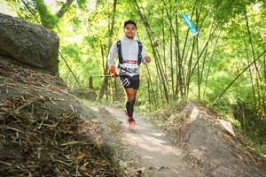 BIB: 4794
                            <button type="button" onclick="openModal(6968900)" class="btn btn-primary btn-sm float-right btn-popup" data-toggle="modal" data-target=".modal-high-quality">
                        <i class="fas fa-shopping-cart"></i> Add to Cart
                    </button>
                                            <button type="button" onclick="isThisMe(6968900, true)" class="btn btn-success btn-sm float-right btn-popup btn-isme hidden" data-toggle="tooltip" data-placement="bottom" title="นี่คือรูปของคุณใช่ไหม คลิกที่นี่เพื่อเอาเข้าอัลบั้ม">
                        <i class="fas fa-plus"></i> Add to album
                    </button>
                    <button type="button" onclick="isThisMe(6968900, false)" class="btn btn-warning btn-sm float-right btn-popup btn-isnotme hidden">
                        <i class="fas fa-ban"></i> Remove from album
                    </button>