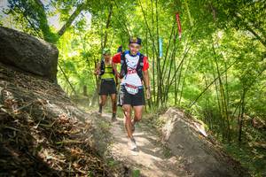 BIB: 
                            <button type="button" onclick="openModal(6942291)" class="btn btn-primary btn-sm float-right btn-popup" data-toggle="modal" data-target=".modal-high-quality">
                        <i class="fas fa-shopping-cart"></i> Add to Cart
                    </button>
                                            <button type="button" onclick="isThisMe(6942291, true)" class="btn btn-success btn-sm float-right btn-popup btn-isme hidden" data-toggle="tooltip" data-placement="bottom" title="นี่คือรูปของคุณใช่ไหม คลิกที่นี่เพื่อเอาเข้าอัลบั้ม">
                        <i class="fas fa-plus"></i> Add to album
                    </button>
                    <button type="button" onclick="isThisMe(6942291, false)" class="btn btn-warning btn-sm float-right btn-popup btn-isnotme hidden">
                        <i class="fas fa-ban"></i> Remove from album
                    </button>