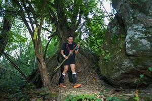 BIB: 
                            <button type="button" onclick="openModal(6872494)" class="btn btn-primary btn-sm float-right btn-popup" data-toggle="modal" data-target=".modal-high-quality">
                        <i class="fas fa-shopping-cart"></i> Add to Cart
                    </button>
                                            <button type="button" onclick="isThisMe(6872494, true)" class="btn btn-success btn-sm float-right btn-popup btn-isme hidden" data-toggle="tooltip" data-placement="bottom" title="นี่คือรูปของคุณใช่ไหม คลิกที่นี่เพื่อเอาเข้าอัลบั้ม">
                        <i class="fas fa-plus"></i> Add to album
                    </button>
                    <button type="button" onclick="isThisMe(6872494, false)" class="btn btn-warning btn-sm float-right btn-popup btn-isnotme hidden">
                        <i class="fas fa-ban"></i> Remove from album
                    </button>