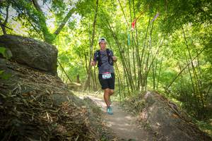 BIB: 
                            <button type="button" onclick="openModal(6941595)" class="btn btn-primary btn-sm float-right btn-popup" data-toggle="modal" data-target=".modal-high-quality">
                        <i class="fas fa-shopping-cart"></i> Add to Cart
                    </button>
                                            <button type="button" onclick="isThisMe(6941595, true)" class="btn btn-success btn-sm float-right btn-popup btn-isme hidden" data-toggle="tooltip" data-placement="bottom" title="นี่คือรูปของคุณใช่ไหม คลิกที่นี่เพื่อเอาเข้าอัลบั้ม">
                        <i class="fas fa-plus"></i> Add to album
                    </button>
                    <button type="button" onclick="isThisMe(6941595, false)" class="btn btn-warning btn-sm float-right btn-popup btn-isnotme hidden">
                        <i class="fas fa-ban"></i> Remove from album
                    </button>