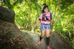 BIB: 2012, 
                            <button type="button" onclick="openModal(6940959)" class="btn btn-primary btn-sm float-right btn-popup" data-toggle="modal" data-target=".modal-high-quality">
                        <i class="fas fa-shopping-cart"></i> Add to Cart
                    </button>
                                            <button type="button" onclick="isThisMe(6940959, true)" class="btn btn-success btn-sm float-right btn-popup btn-isme hidden" data-toggle="tooltip" data-placement="bottom" title="นี่คือรูปของคุณใช่ไหม คลิกที่นี่เพื่อเอาเข้าอัลบั้ม">
                        <i class="fas fa-plus"></i> Add to album
                    </button>
                    <button type="button" onclick="isThisMe(6940959, false)" class="btn btn-warning btn-sm float-right btn-popup btn-isnotme hidden">
                        <i class="fas fa-ban"></i> Remove from album
                    </button>