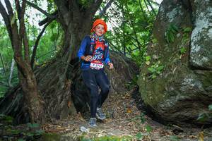 BIB: 2741
                            <button type="button" onclick="openModal(6873606)" class="btn btn-primary btn-sm float-right btn-popup" data-toggle="modal" data-target=".modal-high-quality">
                        <i class="fas fa-shopping-cart"></i> Add to Cart
                    </button>
                                            <button type="button" onclick="isThisMe(6873606, true)" class="btn btn-success btn-sm float-right btn-popup btn-isme hidden" data-toggle="tooltip" data-placement="bottom" title="นี่คือรูปของคุณใช่ไหม คลิกที่นี่เพื่อเอาเข้าอัลบั้ม">
                        <i class="fas fa-plus"></i> Add to album
                    </button>
                    <button type="button" onclick="isThisMe(6873606, false)" class="btn btn-warning btn-sm float-right btn-popup btn-isnotme hidden">
                        <i class="fas fa-ban"></i> Remove from album
                    </button>