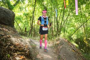 BIB: 4989
                            <button type="button" onclick="openModal(6968793)" class="btn btn-primary btn-sm float-right btn-popup" data-toggle="modal" data-target=".modal-high-quality">
                        <i class="fas fa-shopping-cart"></i> Add to Cart
                    </button>
                                            <button type="button" onclick="isThisMe(6968793, true)" class="btn btn-success btn-sm float-right btn-popup btn-isme hidden" data-toggle="tooltip" data-placement="bottom" title="นี่คือรูปของคุณใช่ไหม คลิกที่นี่เพื่อเอาเข้าอัลบั้ม">
                        <i class="fas fa-plus"></i> Add to album
                    </button>
                    <button type="button" onclick="isThisMe(6968793, false)" class="btn btn-warning btn-sm float-right btn-popup btn-isnotme hidden">
                        <i class="fas fa-ban"></i> Remove from album
                    </button>