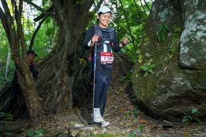 BIB: 2089
                            <button type="button" onclick="openModal(6874333)" class="btn btn-primary btn-sm float-right btn-popup" data-toggle="modal" data-target=".modal-high-quality">
                        <i class="fas fa-shopping-cart"></i> Add to Cart
                    </button>
                                            <button type="button" onclick="isThisMe(6874333, true)" class="btn btn-success btn-sm float-right btn-popup btn-isme hidden" data-toggle="tooltip" data-placement="bottom" title="นี่คือรูปของคุณใช่ไหม คลิกที่นี่เพื่อเอาเข้าอัลบั้ม">
                        <i class="fas fa-plus"></i> Add to album
                    </button>
                    <button type="button" onclick="isThisMe(6874333, false)" class="btn btn-warning btn-sm float-right btn-popup btn-isnotme hidden">
                        <i class="fas fa-ban"></i> Remove from album
                    </button>