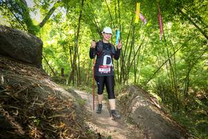 BIB: 2208
                            <button type="button" onclick="openModal(6968692)" class="btn btn-primary btn-sm float-right btn-popup" data-toggle="modal" data-target=".modal-high-quality">
                        <i class="fas fa-shopping-cart"></i> Add to Cart
                    </button>
                                            <button type="button" onclick="isThisMe(6968692, true)" class="btn btn-success btn-sm float-right btn-popup btn-isme hidden" data-toggle="tooltip" data-placement="bottom" title="นี่คือรูปของคุณใช่ไหม คลิกที่นี่เพื่อเอาเข้าอัลบั้ม">
                        <i class="fas fa-plus"></i> Add to album
                    </button>
                    <button type="button" onclick="isThisMe(6968692, false)" class="btn btn-warning btn-sm float-right btn-popup btn-isnotme hidden">
                        <i class="fas fa-ban"></i> Remove from album
                    </button>