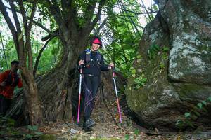 BIB: 
                            <button type="button" onclick="openModal(6873435)" class="btn btn-primary btn-sm float-right btn-popup" data-toggle="modal" data-target=".modal-high-quality">
                        <i class="fas fa-shopping-cart"></i> Add to Cart
                    </button>
                                            <button type="button" onclick="isThisMe(6873435, true)" class="btn btn-success btn-sm float-right btn-popup btn-isme hidden" data-toggle="tooltip" data-placement="bottom" title="นี่คือรูปของคุณใช่ไหม คลิกที่นี่เพื่อเอาเข้าอัลบั้ม">
                        <i class="fas fa-plus"></i> Add to album
                    </button>
                    <button type="button" onclick="isThisMe(6873435, false)" class="btn btn-warning btn-sm float-right btn-popup btn-isnotme hidden">
                        <i class="fas fa-ban"></i> Remove from album
                    </button>