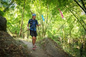 BIB: 
                            <button type="button" onclick="openModal(6940921)" class="btn btn-primary btn-sm float-right btn-popup" data-toggle="modal" data-target=".modal-high-quality">
                        <i class="fas fa-shopping-cart"></i> Add to Cart
                    </button>
                                            <button type="button" onclick="isThisMe(6940921, true)" class="btn btn-success btn-sm float-right btn-popup btn-isme hidden" data-toggle="tooltip" data-placement="bottom" title="นี่คือรูปของคุณใช่ไหม คลิกที่นี่เพื่อเอาเข้าอัลบั้ม">
                        <i class="fas fa-plus"></i> Add to album
                    </button>
                    <button type="button" onclick="isThisMe(6940921, false)" class="btn btn-warning btn-sm float-right btn-popup btn-isnotme hidden">
                        <i class="fas fa-ban"></i> Remove from album
                    </button>