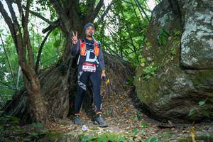 BIB: 2589
                            <button type="button" onclick="openModal(6873559)" class="btn btn-primary btn-sm float-right btn-popup" data-toggle="modal" data-target=".modal-high-quality">
                        <i class="fas fa-shopping-cart"></i> Add to Cart
                    </button>
                                            <button type="button" onclick="isThisMe(6873559, true)" class="btn btn-success btn-sm float-right btn-popup btn-isme hidden" data-toggle="tooltip" data-placement="bottom" title="นี่คือรูปของคุณใช่ไหม คลิกที่นี่เพื่อเอาเข้าอัลบั้ม">
                        <i class="fas fa-plus"></i> Add to album
                    </button>
                    <button type="button" onclick="isThisMe(6873559, false)" class="btn btn-warning btn-sm float-right btn-popup btn-isnotme hidden">
                        <i class="fas fa-ban"></i> Remove from album
                    </button>