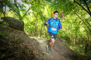 BIB: 
                            <button type="button" onclick="openModal(6941163)" class="btn btn-primary btn-sm float-right btn-popup" data-toggle="modal" data-target=".modal-high-quality">
                        <i class="fas fa-shopping-cart"></i> Add to Cart
                    </button>
                                            <button type="button" onclick="isThisMe(6941163, true)" class="btn btn-success btn-sm float-right btn-popup btn-isme hidden" data-toggle="tooltip" data-placement="bottom" title="นี่คือรูปของคุณใช่ไหม คลิกที่นี่เพื่อเอาเข้าอัลบั้ม">
                        <i class="fas fa-plus"></i> Add to album
                    </button>
                    <button type="button" onclick="isThisMe(6941163, false)" class="btn btn-warning btn-sm float-right btn-popup btn-isnotme hidden">
                        <i class="fas fa-ban"></i> Remove from album
                    </button>