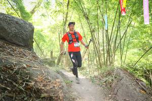 BIB: 
                            <button type="button" onclick="openModal(6969528)" class="btn btn-primary btn-sm float-right btn-popup" data-toggle="modal" data-target=".modal-high-quality">
                        <i class="fas fa-shopping-cart"></i> Add to Cart
                    </button>
                                            <button type="button" onclick="isThisMe(6969528, true)" class="btn btn-success btn-sm float-right btn-popup btn-isme hidden" data-toggle="tooltip" data-placement="bottom" title="นี่คือรูปของคุณใช่ไหม คลิกที่นี่เพื่อเอาเข้าอัลบั้ม">
                        <i class="fas fa-plus"></i> Add to album
                    </button>
                    <button type="button" onclick="isThisMe(6969528, false)" class="btn btn-warning btn-sm float-right btn-popup btn-isnotme hidden">
                        <i class="fas fa-ban"></i> Remove from album
                    </button>