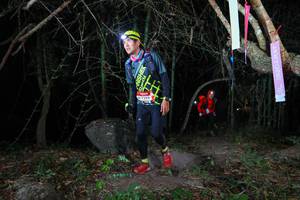 BIB: 7399
                            <button type="button" onclick="openModal(6870359)" class="btn btn-primary btn-sm float-right btn-popup" data-toggle="modal" data-target=".modal-high-quality">
                        <i class="fas fa-shopping-cart"></i> Add to Cart
                    </button>
                                            <button type="button" onclick="isThisMe(6870359, true)" class="btn btn-success btn-sm float-right btn-popup btn-isme hidden" data-toggle="tooltip" data-placement="bottom" title="นี่คือรูปของคุณใช่ไหม คลิกที่นี่เพื่อเอาเข้าอัลบั้ม">
                        <i class="fas fa-plus"></i> Add to album
                    </button>
                    <button type="button" onclick="isThisMe(6870359, false)" class="btn btn-warning btn-sm float-right btn-popup btn-isnotme hidden">
                        <i class="fas fa-ban"></i> Remove from album
                    </button>