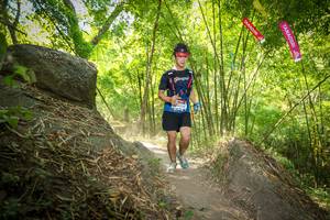 BIB: 150
                            <button type="button" onclick="openModal(6941335)" class="btn btn-primary btn-sm float-right btn-popup" data-toggle="modal" data-target=".modal-high-quality">
                        <i class="fas fa-shopping-cart"></i> Add to Cart
                    </button>
                                            <button type="button" onclick="isThisMe(6941335, true)" class="btn btn-success btn-sm float-right btn-popup btn-isme hidden" data-toggle="tooltip" data-placement="bottom" title="นี่คือรูปของคุณใช่ไหม คลิกที่นี่เพื่อเอาเข้าอัลบั้ม">
                        <i class="fas fa-plus"></i> Add to album
                    </button>
                    <button type="button" onclick="isThisMe(6941335, false)" class="btn btn-warning btn-sm float-right btn-popup btn-isnotme hidden">
                        <i class="fas fa-ban"></i> Remove from album
                    </button>