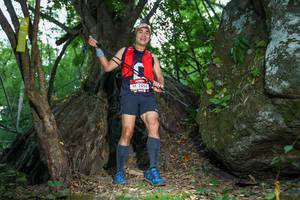 BIB: 2054, 
                            <button type="button" onclick="openModal(6872492)" class="btn btn-primary btn-sm float-right btn-popup" data-toggle="modal" data-target=".modal-high-quality">
                        <i class="fas fa-shopping-cart"></i> Add to Cart
                    </button>
                                            <button type="button" onclick="isThisMe(6872492, true)" class="btn btn-success btn-sm float-right btn-popup btn-isme hidden" data-toggle="tooltip" data-placement="bottom" title="นี่คือรูปของคุณใช่ไหม คลิกที่นี่เพื่อเอาเข้าอัลบั้ม">
                        <i class="fas fa-plus"></i> Add to album
                    </button>
                    <button type="button" onclick="isThisMe(6872492, false)" class="btn btn-warning btn-sm float-right btn-popup btn-isnotme hidden">
                        <i class="fas fa-ban"></i> Remove from album
                    </button>