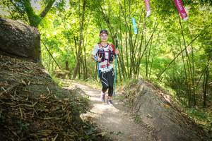 BIB: 
                            <button type="button" onclick="openModal(6941808)" class="btn btn-primary btn-sm float-right btn-popup" data-toggle="modal" data-target=".modal-high-quality">
                        <i class="fas fa-shopping-cart"></i> Add to Cart
                    </button>
                                            <button type="button" onclick="isThisMe(6941808, true)" class="btn btn-success btn-sm float-right btn-popup btn-isme hidden" data-toggle="tooltip" data-placement="bottom" title="นี่คือรูปของคุณใช่ไหม คลิกที่นี่เพื่อเอาเข้าอัลบั้ม">
                        <i class="fas fa-plus"></i> Add to album
                    </button>
                    <button type="button" onclick="isThisMe(6941808, false)" class="btn btn-warning btn-sm float-right btn-popup btn-isnotme hidden">
                        <i class="fas fa-ban"></i> Remove from album
                    </button>