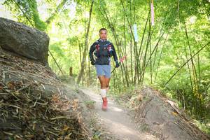 BIB: 
                            <button type="button" onclick="openModal(6969089)" class="btn btn-primary btn-sm float-right btn-popup" data-toggle="modal" data-target=".modal-high-quality">
                        <i class="fas fa-shopping-cart"></i> Add to Cart
                    </button>
                                            <button type="button" onclick="isThisMe(6969089, true)" class="btn btn-success btn-sm float-right btn-popup btn-isme hidden" data-toggle="tooltip" data-placement="bottom" title="นี่คือรูปของคุณใช่ไหม คลิกที่นี่เพื่อเอาเข้าอัลบั้ม">
                        <i class="fas fa-plus"></i> Add to album
                    </button>
                    <button type="button" onclick="isThisMe(6969089, false)" class="btn btn-warning btn-sm float-right btn-popup btn-isnotme hidden">
                        <i class="fas fa-ban"></i> Remove from album
                    </button>