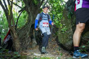 BIB: 2021
                            <button type="button" onclick="openModal(6874031)" class="btn btn-primary btn-sm float-right btn-popup" data-toggle="modal" data-target=".modal-high-quality">
                        <i class="fas fa-shopping-cart"></i> Add to Cart
                    </button>
                                            <button type="button" onclick="isThisMe(6874031, true)" class="btn btn-success btn-sm float-right btn-popup btn-isme hidden" data-toggle="tooltip" data-placement="bottom" title="นี่คือรูปของคุณใช่ไหม คลิกที่นี่เพื่อเอาเข้าอัลบั้ม">
                        <i class="fas fa-plus"></i> Add to album
                    </button>
                    <button type="button" onclick="isThisMe(6874031, false)" class="btn btn-warning btn-sm float-right btn-popup btn-isnotme hidden">
                        <i class="fas fa-ban"></i> Remove from album
                    </button>