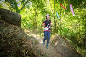 BIB: 685
                            <button type="button" onclick="openModal(6941328)" class="btn btn-primary btn-sm float-right btn-popup" data-toggle="modal" data-target=".modal-high-quality">
                        <i class="fas fa-shopping-cart"></i> Add to Cart
                    </button>
                                            <button type="button" onclick="isThisMe(6941328, true)" class="btn btn-success btn-sm float-right btn-popup btn-isme hidden" data-toggle="tooltip" data-placement="bottom" title="นี่คือรูปของคุณใช่ไหม คลิกที่นี่เพื่อเอาเข้าอัลบั้ม">
                        <i class="fas fa-plus"></i> Add to album
                    </button>
                    <button type="button" onclick="isThisMe(6941328, false)" class="btn btn-warning btn-sm float-right btn-popup btn-isnotme hidden">
                        <i class="fas fa-ban"></i> Remove from album
                    </button>