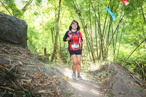 BIB: 4334
                            <button type="button" onclick="openModal(6969701)" class="btn btn-primary btn-sm float-right btn-popup" data-toggle="modal" data-target=".modal-high-quality">
                        <i class="fas fa-shopping-cart"></i> Add to Cart
                    </button>
                                            <button type="button" onclick="isThisMe(6969701, true)" class="btn btn-success btn-sm float-right btn-popup btn-isme hidden" data-toggle="tooltip" data-placement="bottom" title="นี่คือรูปของคุณใช่ไหม คลิกที่นี่เพื่อเอาเข้าอัลบั้ม">
                        <i class="fas fa-plus"></i> Add to album
                    </button>
                    <button type="button" onclick="isThisMe(6969701, false)" class="btn btn-warning btn-sm float-right btn-popup btn-isnotme hidden">
                        <i class="fas fa-ban"></i> Remove from album
                    </button>