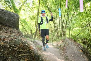 BIB: 
                            <button type="button" onclick="openModal(6969238)" class="btn btn-primary btn-sm float-right btn-popup" data-toggle="modal" data-target=".modal-high-quality">
                        <i class="fas fa-shopping-cart"></i> Add to Cart
                    </button>
                                            <button type="button" onclick="isThisMe(6969238, true)" class="btn btn-success btn-sm float-right btn-popup btn-isme hidden" data-toggle="tooltip" data-placement="bottom" title="นี่คือรูปของคุณใช่ไหม คลิกที่นี่เพื่อเอาเข้าอัลบั้ม">
                        <i class="fas fa-plus"></i> Add to album
                    </button>
                    <button type="button" onclick="isThisMe(6969238, false)" class="btn btn-warning btn-sm float-right btn-popup btn-isnotme hidden">
                        <i class="fas fa-ban"></i> Remove from album
                    </button>