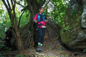 BIB: 
                            <button type="button" onclick="openModal(6874244)" class="btn btn-primary btn-sm float-right btn-popup" data-toggle="modal" data-target=".modal-high-quality">
                        <i class="fas fa-shopping-cart"></i> Add to Cart
                    </button>
                                            <button type="button" onclick="isThisMe(6874244, true)" class="btn btn-success btn-sm float-right btn-popup btn-isme hidden" data-toggle="tooltip" data-placement="bottom" title="นี่คือรูปของคุณใช่ไหม คลิกที่นี่เพื่อเอาเข้าอัลบั้ม">
                        <i class="fas fa-plus"></i> Add to album
                    </button>
                    <button type="button" onclick="isThisMe(6874244, false)" class="btn btn-warning btn-sm float-right btn-popup btn-isnotme hidden">
                        <i class="fas fa-ban"></i> Remove from album
                    </button>