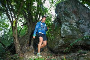 BIB: 
                            <button type="button" onclick="openModal(6872444)" class="btn btn-primary btn-sm float-right btn-popup" data-toggle="modal" data-target=".modal-high-quality">
                        <i class="fas fa-shopping-cart"></i> Add to Cart
                    </button>
                                            <button type="button" onclick="isThisMe(6872444, true)" class="btn btn-success btn-sm float-right btn-popup btn-isme hidden" data-toggle="tooltip" data-placement="bottom" title="นี่คือรูปของคุณใช่ไหม คลิกที่นี่เพื่อเอาเข้าอัลบั้ม">
                        <i class="fas fa-plus"></i> Add to album
                    </button>
                    <button type="button" onclick="isThisMe(6872444, false)" class="btn btn-warning btn-sm float-right btn-popup btn-isnotme hidden">
                        <i class="fas fa-ban"></i> Remove from album
                    </button>