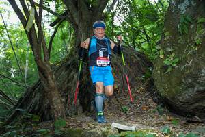 BIB: 2397
                            <button type="button" onclick="openModal(6874532)" class="btn btn-primary btn-sm float-right btn-popup" data-toggle="modal" data-target=".modal-high-quality">
                        <i class="fas fa-shopping-cart"></i> Add to Cart
                    </button>
                                            <button type="button" onclick="isThisMe(6874532, true)" class="btn btn-success btn-sm float-right btn-popup btn-isme hidden" data-toggle="tooltip" data-placement="bottom" title="นี่คือรูปของคุณใช่ไหม คลิกที่นี่เพื่อเอาเข้าอัลบั้ม">
                        <i class="fas fa-plus"></i> Add to album
                    </button>
                    <button type="button" onclick="isThisMe(6874532, false)" class="btn btn-warning btn-sm float-right btn-popup btn-isnotme hidden">
                        <i class="fas fa-ban"></i> Remove from album
                    </button>