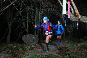 BIB: 
                            <button type="button" onclick="openModal(6870428)" class="btn btn-primary btn-sm float-right btn-popup" data-toggle="modal" data-target=".modal-high-quality">
                        <i class="fas fa-shopping-cart"></i> Add to Cart
                    </button>
                                            <button type="button" onclick="isThisMe(6870428, true)" class="btn btn-success btn-sm float-right btn-popup btn-isme hidden" data-toggle="tooltip" data-placement="bottom" title="นี่คือรูปของคุณใช่ไหม คลิกที่นี่เพื่อเอาเข้าอัลบั้ม">
                        <i class="fas fa-plus"></i> Add to album
                    </button>
                    <button type="button" onclick="isThisMe(6870428, false)" class="btn btn-warning btn-sm float-right btn-popup btn-isnotme hidden">
                        <i class="fas fa-ban"></i> Remove from album
                    </button>