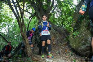 BIB: 2698
                            <button type="button" onclick="openModal(6873875)" class="btn btn-primary btn-sm float-right btn-popup" data-toggle="modal" data-target=".modal-high-quality">
                        <i class="fas fa-shopping-cart"></i> Add to Cart
                    </button>
                                            <button type="button" onclick="isThisMe(6873875, true)" class="btn btn-success btn-sm float-right btn-popup btn-isme hidden" data-toggle="tooltip" data-placement="bottom" title="นี่คือรูปของคุณใช่ไหม คลิกที่นี่เพื่อเอาเข้าอัลบั้ม">
                        <i class="fas fa-plus"></i> Add to album
                    </button>
                    <button type="button" onclick="isThisMe(6873875, false)" class="btn btn-warning btn-sm float-right btn-popup btn-isnotme hidden">
                        <i class="fas fa-ban"></i> Remove from album
                    </button>