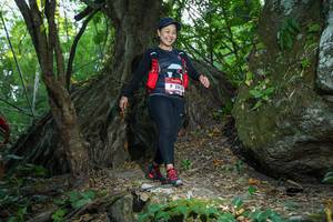 BIB: 
                            <button type="button" onclick="openModal(6874313)" class="btn btn-primary btn-sm float-right btn-popup" data-toggle="modal" data-target=".modal-high-quality">
                        <i class="fas fa-shopping-cart"></i> Add to Cart
                    </button>
                                            <button type="button" onclick="isThisMe(6874313, true)" class="btn btn-success btn-sm float-right btn-popup btn-isme hidden" data-toggle="tooltip" data-placement="bottom" title="นี่คือรูปของคุณใช่ไหม คลิกที่นี่เพื่อเอาเข้าอัลบั้ม">
                        <i class="fas fa-plus"></i> Add to album
                    </button>
                    <button type="button" onclick="isThisMe(6874313, false)" class="btn btn-warning btn-sm float-right btn-popup btn-isnotme hidden">
                        <i class="fas fa-ban"></i> Remove from album
                    </button>