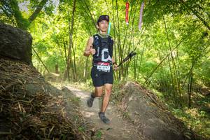 BIB: 4197
                            <button type="button" onclick="openModal(6941599)" class="btn btn-primary btn-sm float-right btn-popup" data-toggle="modal" data-target=".modal-high-quality">
                        <i class="fas fa-shopping-cart"></i> Add to Cart
                    </button>
                                            <button type="button" onclick="isThisMe(6941599, true)" class="btn btn-success btn-sm float-right btn-popup btn-isme hidden" data-toggle="tooltip" data-placement="bottom" title="นี่คือรูปของคุณใช่ไหม คลิกที่นี่เพื่อเอาเข้าอัลบั้ม">
                        <i class="fas fa-plus"></i> Add to album
                    </button>
                    <button type="button" onclick="isThisMe(6941599, false)" class="btn btn-warning btn-sm float-right btn-popup btn-isnotme hidden">
                        <i class="fas fa-ban"></i> Remove from album
                    </button>