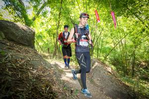 BIB: 4910
                            <button type="button" onclick="openModal(6941761)" class="btn btn-primary btn-sm float-right btn-popup" data-toggle="modal" data-target=".modal-high-quality">
                        <i class="fas fa-shopping-cart"></i> Add to Cart
                    </button>
                                            <button type="button" onclick="isThisMe(6941761, true)" class="btn btn-success btn-sm float-right btn-popup btn-isme hidden" data-toggle="tooltip" data-placement="bottom" title="นี่คือรูปของคุณใช่ไหม คลิกที่นี่เพื่อเอาเข้าอัลบั้ม">
                        <i class="fas fa-plus"></i> Add to album
                    </button>
                    <button type="button" onclick="isThisMe(6941761, false)" class="btn btn-warning btn-sm float-right btn-popup btn-isnotme hidden">
                        <i class="fas fa-ban"></i> Remove from album
                    </button>