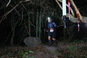 BIB: 
                            <button type="button" onclick="openModal(6870923)" class="btn btn-primary btn-sm float-right btn-popup" data-toggle="modal" data-target=".modal-high-quality">
                        <i class="fas fa-shopping-cart"></i> Add to Cart
                    </button>
                                            <button type="button" onclick="isThisMe(6870923, true)" class="btn btn-success btn-sm float-right btn-popup btn-isme hidden" data-toggle="tooltip" data-placement="bottom" title="นี่คือรูปของคุณใช่ไหม คลิกที่นี่เพื่อเอาเข้าอัลบั้ม">
                        <i class="fas fa-plus"></i> Add to album
                    </button>
                    <button type="button" onclick="isThisMe(6870923, false)" class="btn btn-warning btn-sm float-right btn-popup btn-isnotme hidden">
                        <i class="fas fa-ban"></i> Remove from album
                    </button>