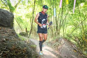 BIB: 1673
                            <button type="button" onclick="openModal(6969403)" class="btn btn-primary btn-sm float-right btn-popup" data-toggle="modal" data-target=".modal-high-quality">
                        <i class="fas fa-shopping-cart"></i> Add to Cart
                    </button>
                                            <button type="button" onclick="isThisMe(6969403, true)" class="btn btn-success btn-sm float-right btn-popup btn-isme hidden" data-toggle="tooltip" data-placement="bottom" title="นี่คือรูปของคุณใช่ไหม คลิกที่นี่เพื่อเอาเข้าอัลบั้ม">
                        <i class="fas fa-plus"></i> Add to album
                    </button>
                    <button type="button" onclick="isThisMe(6969403, false)" class="btn btn-warning btn-sm float-right btn-popup btn-isnotme hidden">
                        <i class="fas fa-ban"></i> Remove from album
                    </button>