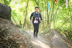 BIB: 4323, 
                            <button type="button" onclick="openModal(6969484)" class="btn btn-primary btn-sm float-right btn-popup" data-toggle="modal" data-target=".modal-high-quality">
                        <i class="fas fa-shopping-cart"></i> Add to Cart
                    </button>
                                            <button type="button" onclick="isThisMe(6969484, true)" class="btn btn-success btn-sm float-right btn-popup btn-isme hidden" data-toggle="tooltip" data-placement="bottom" title="นี่คือรูปของคุณใช่ไหม คลิกที่นี่เพื่อเอาเข้าอัลบั้ม">
                        <i class="fas fa-plus"></i> Add to album
                    </button>
                    <button type="button" onclick="isThisMe(6969484, false)" class="btn btn-warning btn-sm float-right btn-popup btn-isnotme hidden">
                        <i class="fas fa-ban"></i> Remove from album
                    </button>