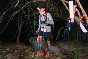 BIB: 
                            <button type="button" onclick="openModal(6871490)" class="btn btn-primary btn-sm float-right btn-popup" data-toggle="modal" data-target=".modal-high-quality">
                        <i class="fas fa-shopping-cart"></i> Add to Cart
                    </button>
                                            <button type="button" onclick="isThisMe(6871490, true)" class="btn btn-success btn-sm float-right btn-popup btn-isme hidden" data-toggle="tooltip" data-placement="bottom" title="นี่คือรูปของคุณใช่ไหม คลิกที่นี่เพื่อเอาเข้าอัลบั้ม">
                        <i class="fas fa-plus"></i> Add to album
                    </button>
                    <button type="button" onclick="isThisMe(6871490, false)" class="btn btn-warning btn-sm float-right btn-popup btn-isnotme hidden">
                        <i class="fas fa-ban"></i> Remove from album
                    </button>