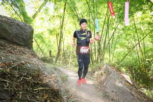 BIB: 7426
                            <button type="button" onclick="openModal(6969110)" class="btn btn-primary btn-sm float-right btn-popup" data-toggle="modal" data-target=".modal-high-quality">
                        <i class="fas fa-shopping-cart"></i> Add to Cart
                    </button>
                                            <button type="button" onclick="isThisMe(6969110, true)" class="btn btn-success btn-sm float-right btn-popup btn-isme hidden" data-toggle="tooltip" data-placement="bottom" title="นี่คือรูปของคุณใช่ไหม คลิกที่นี่เพื่อเอาเข้าอัลบั้ม">
                        <i class="fas fa-plus"></i> Add to album
                    </button>
                    <button type="button" onclick="isThisMe(6969110, false)" class="btn btn-warning btn-sm float-right btn-popup btn-isnotme hidden">
                        <i class="fas fa-ban"></i> Remove from album
                    </button>