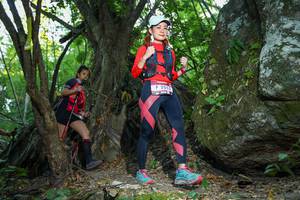 BIB: 205
                            <button type="button" onclick="openModal(6874219)" class="btn btn-primary btn-sm float-right btn-popup" data-toggle="modal" data-target=".modal-high-quality">
                        <i class="fas fa-shopping-cart"></i> Add to Cart
                    </button>
                                            <button type="button" onclick="isThisMe(6874219, true)" class="btn btn-success btn-sm float-right btn-popup btn-isme hidden" data-toggle="tooltip" data-placement="bottom" title="นี่คือรูปของคุณใช่ไหม คลิกที่นี่เพื่อเอาเข้าอัลบั้ม">
                        <i class="fas fa-plus"></i> Add to album
                    </button>
                    <button type="button" onclick="isThisMe(6874219, false)" class="btn btn-warning btn-sm float-right btn-popup btn-isnotme hidden">
                        <i class="fas fa-ban"></i> Remove from album
                    </button>