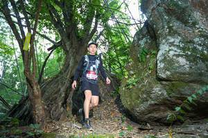 BIB: 
                            <button type="button" onclick="openModal(6872842)" class="btn btn-primary btn-sm float-right btn-popup" data-toggle="modal" data-target=".modal-high-quality">
                        <i class="fas fa-shopping-cart"></i> Add to Cart
                    </button>
                                            <button type="button" onclick="isThisMe(6872842, true)" class="btn btn-success btn-sm float-right btn-popup btn-isme hidden" data-toggle="tooltip" data-placement="bottom" title="นี่คือรูปของคุณใช่ไหม คลิกที่นี่เพื่อเอาเข้าอัลบั้ม">
                        <i class="fas fa-plus"></i> Add to album
                    </button>
                    <button type="button" onclick="isThisMe(6872842, false)" class="btn btn-warning btn-sm float-right btn-popup btn-isnotme hidden">
                        <i class="fas fa-ban"></i> Remove from album
                    </button>