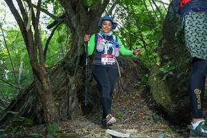 BIB: 2695, 
                            <button type="button" onclick="openModal(6874611)" class="btn btn-primary btn-sm float-right btn-popup" data-toggle="modal" data-target=".modal-high-quality">
                        <i class="fas fa-shopping-cart"></i> Add to Cart
                    </button>
                                            <button type="button" onclick="isThisMe(6874611, true)" class="btn btn-success btn-sm float-right btn-popup btn-isme hidden" data-toggle="tooltip" data-placement="bottom" title="นี่คือรูปของคุณใช่ไหม คลิกที่นี่เพื่อเอาเข้าอัลบั้ม">
                        <i class="fas fa-plus"></i> Add to album
                    </button>
                    <button type="button" onclick="isThisMe(6874611, false)" class="btn btn-warning btn-sm float-right btn-popup btn-isnotme hidden">
                        <i class="fas fa-ban"></i> Remove from album
                    </button>