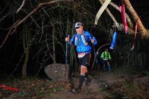 BIB: 
                            <button type="button" onclick="openModal(6872124)" class="btn btn-primary btn-sm float-right btn-popup" data-toggle="modal" data-target=".modal-high-quality">
                        <i class="fas fa-shopping-cart"></i> Add to Cart
                    </button>
                                            <button type="button" onclick="isThisMe(6872124, true)" class="btn btn-success btn-sm float-right btn-popup btn-isme hidden" data-toggle="tooltip" data-placement="bottom" title="นี่คือรูปของคุณใช่ไหม คลิกที่นี่เพื่อเอาเข้าอัลบั้ม">
                        <i class="fas fa-plus"></i> Add to album
                    </button>
                    <button type="button" onclick="isThisMe(6872124, false)" class="btn btn-warning btn-sm float-right btn-popup btn-isnotme hidden">
                        <i class="fas fa-ban"></i> Remove from album
                    </button>