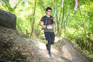 BIB: 4777
                            <button type="button" onclick="openModal(6969734)" class="btn btn-primary btn-sm float-right btn-popup" data-toggle="modal" data-target=".modal-high-quality">
                        <i class="fas fa-shopping-cart"></i> Add to Cart
                    </button>
                                            <button type="button" onclick="isThisMe(6969734, true)" class="btn btn-success btn-sm float-right btn-popup btn-isme hidden" data-toggle="tooltip" data-placement="bottom" title="นี่คือรูปของคุณใช่ไหม คลิกที่นี่เพื่อเอาเข้าอัลบั้ม">
                        <i class="fas fa-plus"></i> Add to album
                    </button>
                    <button type="button" onclick="isThisMe(6969734, false)" class="btn btn-warning btn-sm float-right btn-popup btn-isnotme hidden">
                        <i class="fas fa-ban"></i> Remove from album
                    </button>