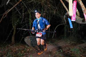 BIB: 7198, 1920
                            <button type="button" onclick="openModal(6872317)" class="btn btn-primary btn-sm float-right btn-popup" data-toggle="modal" data-target=".modal-high-quality">
                        <i class="fas fa-shopping-cart"></i> Add to Cart
                    </button>
                                            <button type="button" onclick="isThisMe(6872317, true)" class="btn btn-success btn-sm float-right btn-popup btn-isme hidden" data-toggle="tooltip" data-placement="bottom" title="นี่คือรูปของคุณใช่ไหม คลิกที่นี่เพื่อเอาเข้าอัลบั้ม">
                        <i class="fas fa-plus"></i> Add to album
                    </button>
                    <button type="button" onclick="isThisMe(6872317, false)" class="btn btn-warning btn-sm float-right btn-popup btn-isnotme hidden">
                        <i class="fas fa-ban"></i> Remove from album
                    </button>