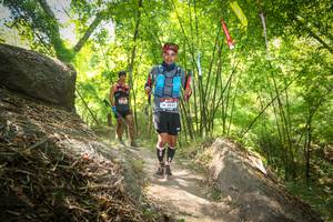 BIB: 5044
                            <button type="button" onclick="openModal(6942274)" class="btn btn-primary btn-sm float-right btn-popup" data-toggle="modal" data-target=".modal-high-quality">
                        <i class="fas fa-shopping-cart"></i> Add to Cart
                    </button>
                                            <button type="button" onclick="isThisMe(6942274, true)" class="btn btn-success btn-sm float-right btn-popup btn-isme hidden" data-toggle="tooltip" data-placement="bottom" title="นี่คือรูปของคุณใช่ไหม คลิกที่นี่เพื่อเอาเข้าอัลบั้ม">
                        <i class="fas fa-plus"></i> Add to album
                    </button>
                    <button type="button" onclick="isThisMe(6942274, false)" class="btn btn-warning btn-sm float-right btn-popup btn-isnotme hidden">
                        <i class="fas fa-ban"></i> Remove from album
                    </button>