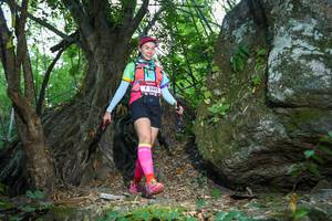 BIB: 2495
                            <button type="button" onclick="openModal(6873093)" class="btn btn-primary btn-sm float-right btn-popup" data-toggle="modal" data-target=".modal-high-quality">
                        <i class="fas fa-shopping-cart"></i> Add to Cart
                    </button>
                                            <button type="button" onclick="isThisMe(6873093, true)" class="btn btn-success btn-sm float-right btn-popup btn-isme hidden" data-toggle="tooltip" data-placement="bottom" title="นี่คือรูปของคุณใช่ไหม คลิกที่นี่เพื่อเอาเข้าอัลบั้ม">
                        <i class="fas fa-plus"></i> Add to album
                    </button>
                    <button type="button" onclick="isThisMe(6873093, false)" class="btn btn-warning btn-sm float-right btn-popup btn-isnotme hidden">
                        <i class="fas fa-ban"></i> Remove from album
                    </button>