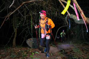 BIB: 
                            <button type="button" onclick="openModal(6872018)" class="btn btn-primary btn-sm float-right btn-popup" data-toggle="modal" data-target=".modal-high-quality">
                        <i class="fas fa-shopping-cart"></i> Add to Cart
                    </button>
                                            <button type="button" onclick="isThisMe(6872018, true)" class="btn btn-success btn-sm float-right btn-popup btn-isme hidden" data-toggle="tooltip" data-placement="bottom" title="นี่คือรูปของคุณใช่ไหม คลิกที่นี่เพื่อเอาเข้าอัลบั้ม">
                        <i class="fas fa-plus"></i> Add to album
                    </button>
                    <button type="button" onclick="isThisMe(6872018, false)" class="btn btn-warning btn-sm float-right btn-popup btn-isnotme hidden">
                        <i class="fas fa-ban"></i> Remove from album
                    </button>