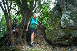 BIB: 
                            <button type="button" onclick="openModal(6873517)" class="btn btn-primary btn-sm float-right btn-popup" data-toggle="modal" data-target=".modal-high-quality">
                        <i class="fas fa-shopping-cart"></i> Add to Cart
                    </button>
                                            <button type="button" onclick="isThisMe(6873517, true)" class="btn btn-success btn-sm float-right btn-popup btn-isme hidden" data-toggle="tooltip" data-placement="bottom" title="นี่คือรูปของคุณใช่ไหม คลิกที่นี่เพื่อเอาเข้าอัลบั้ม">
                        <i class="fas fa-plus"></i> Add to album
                    </button>
                    <button type="button" onclick="isThisMe(6873517, false)" class="btn btn-warning btn-sm float-right btn-popup btn-isnotme hidden">
                        <i class="fas fa-ban"></i> Remove from album
                    </button>